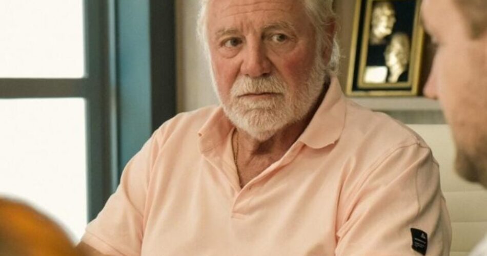 Hora Digital - Noticias de Entre Ríos y la Costa del Uruguay