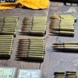 Hora Digital - Noticias de Entre Ríos y la Costa del Uruguay