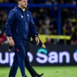 Hora Digital - Noticias de Entre Ríos y la Costa del Uruguay