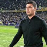 Hora Digital - Noticias de Entre Ríos y la Costa del Uruguay