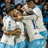 Hora Digital - Noticias de Entre Ríos y la Costa del Uruguay