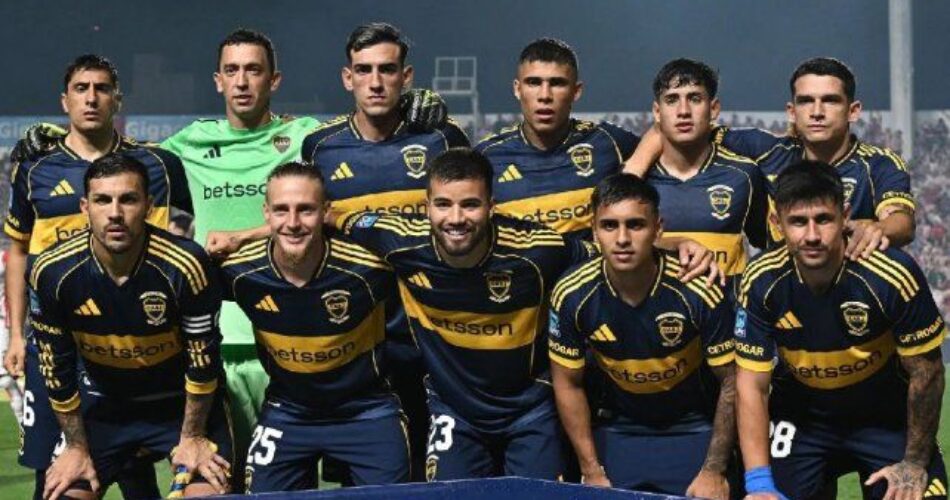 Hora Digital - Noticias de Entre Ríos y la Costa del Uruguay