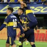 Hora Digital - Noticias de Entre Ríos y la Costa del Uruguay