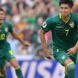 Hora Digital - Noticias de Entre Ríos y la Costa del Uruguay