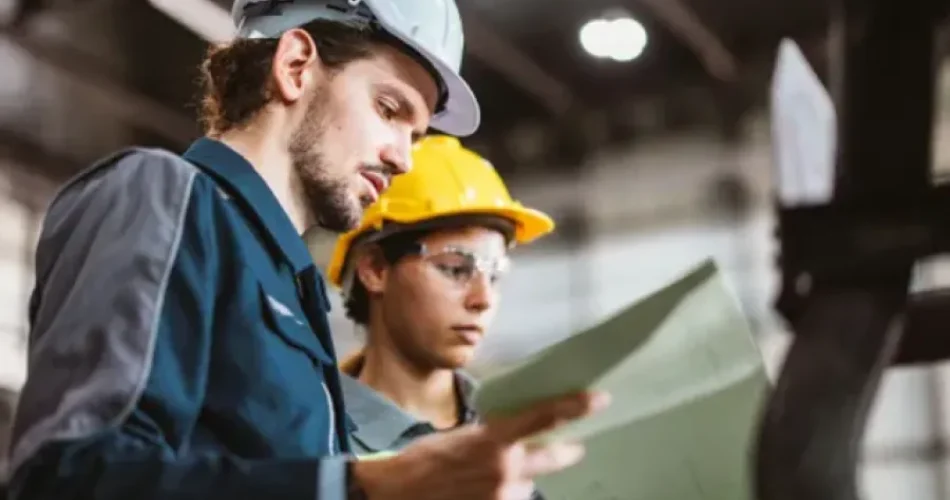 Hora Digital - Noticias de Entre Ríos y la Costa del Uruguay