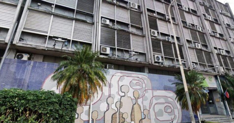 Hora Digital - Noticias de Entre Ríos y la Costa del Uruguay