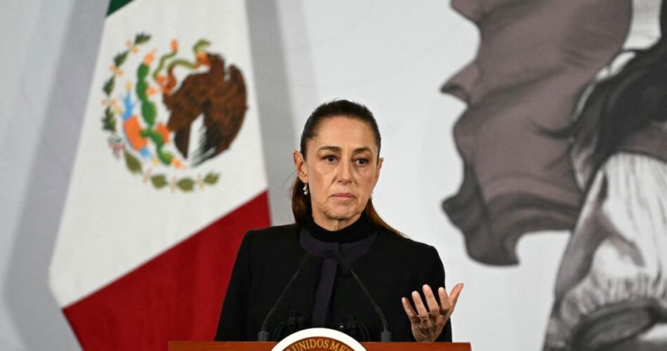 Hora Digital - Noticias de Entre Ríos y la Costa del Uruguay