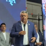 Hora Digital - Noticias de Entre Ríos y la Costa del Uruguay