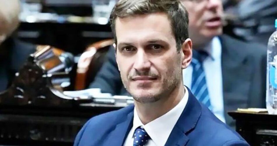 Hora Digital - Noticias de Entre Ríos y la Costa del Uruguay