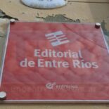 Hora Digital - Noticias de Entre Ríos y la Costa del Uruguay