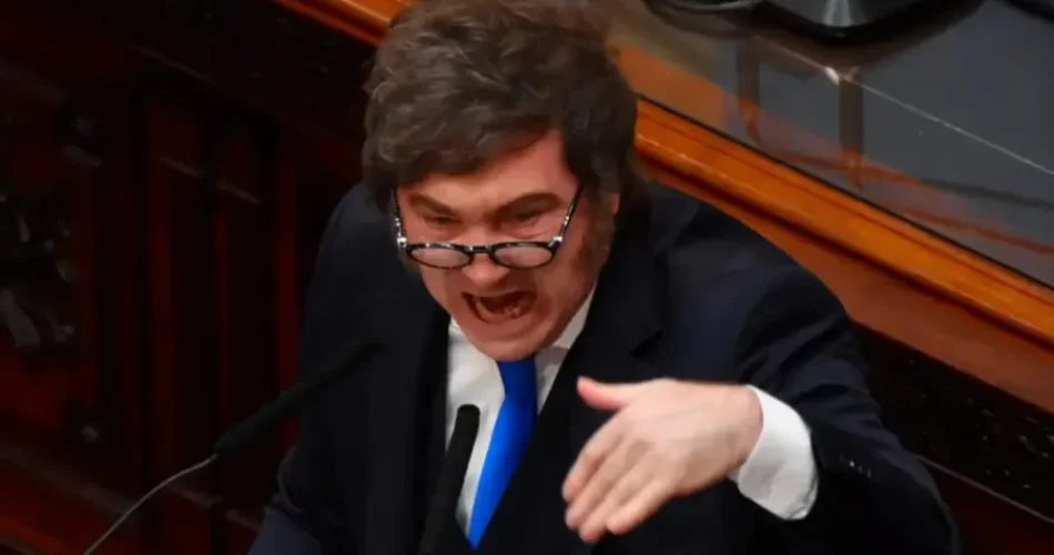 Hora Digital - Noticias de Entre Ríos y la Costa del Uruguay