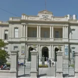 Hora Digital - Noticias de Entre Ríos y la Costa del Uruguay