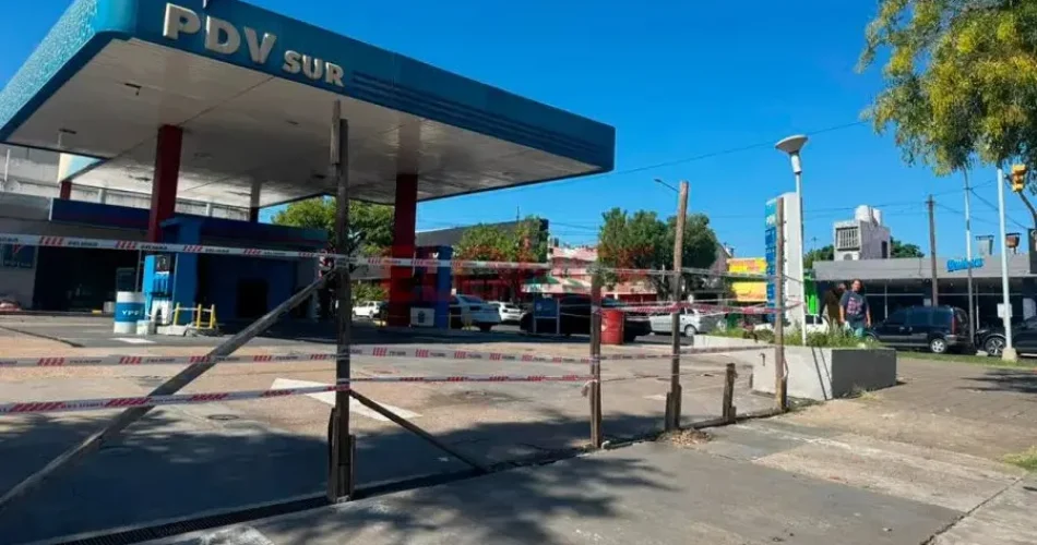 Hora Digital - Noticias de Entre Ríos y la Costa del Uruguay