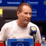 Hora Digital - Noticias de Entre Ríos y la Costa del Uruguay