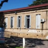 Hora Digital - Noticias de Entre Ríos y la Costa del Uruguay