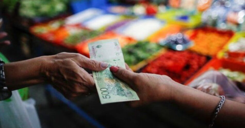 Hora Digital - Noticias de Entre Ríos y la Costa del Uruguay