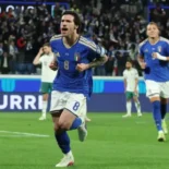 Hora Digital - Noticias de Entre Ríos y la Costa del Uruguay