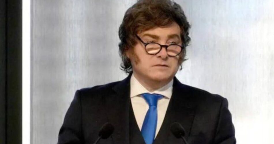 Hora Digital - Noticias de Entre Ríos y la Costa del Uruguay