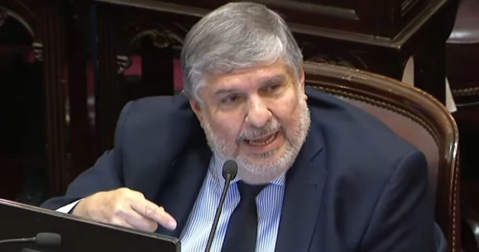 Hora Digital - Noticias de Entre Ríos y la Costa del Uruguay