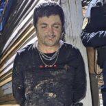 Hora Digital - Noticias de Entre Ríos y la Costa del Uruguay