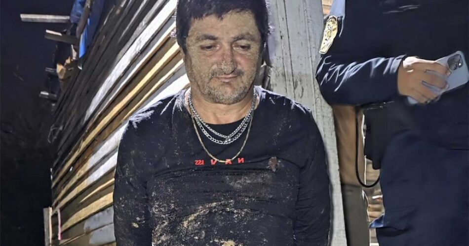 Hora Digital - Noticias de Entre Ríos y la Costa del Uruguay