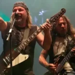 Hora Digital - Noticias de Entre Ríos y la Costa del Uruguay