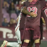 Hora Digital - Noticias de Entre Ríos y la Costa del Uruguay