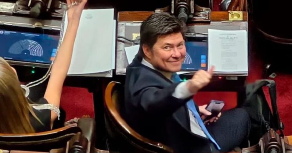 Hora Digital - Noticias de Entre Ríos y la Costa del Uruguay