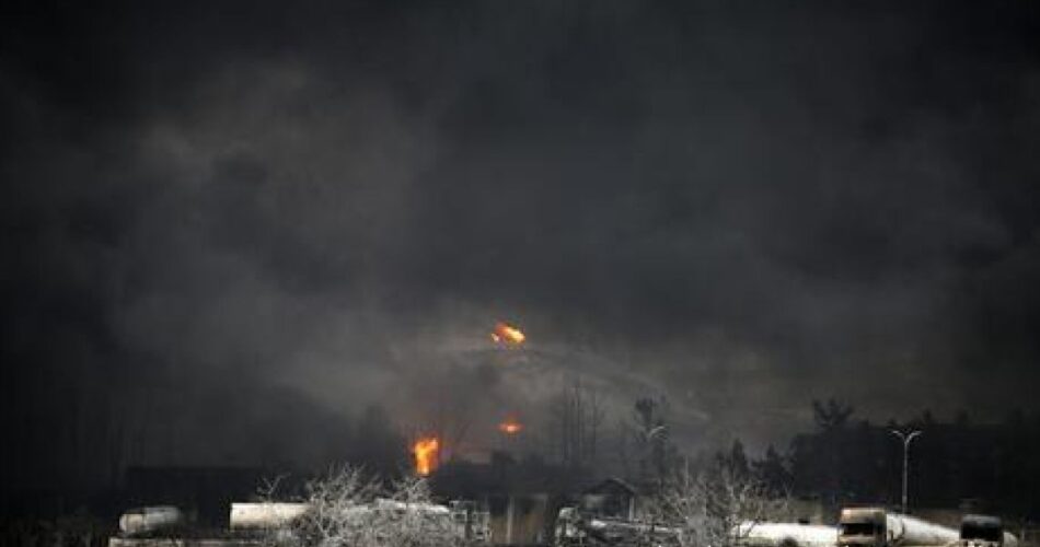 Hora Digital - Noticias de Entre Ríos y la Costa del Uruguay