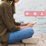 Hora Digital - Noticias de Entre Ríos y la Costa del Uruguay