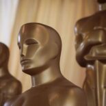 Hora Digital - Noticias de Entre Ríos y la Costa del Uruguay