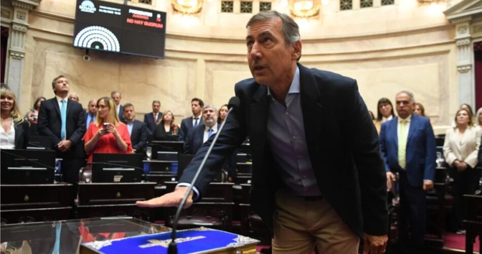 Hora Digital - Noticias de Entre Ríos y la Costa del Uruguay