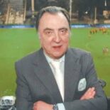 Hora Digital - Noticias de Entre Ríos y la Costa del Uruguay