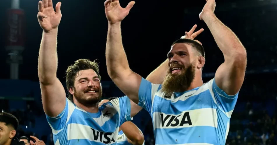 Hora Digital - Noticias de Entre Ríos y la Costa del Uruguay