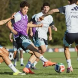 Hora Digital - Noticias de Entre Ríos y la Costa del Uruguay