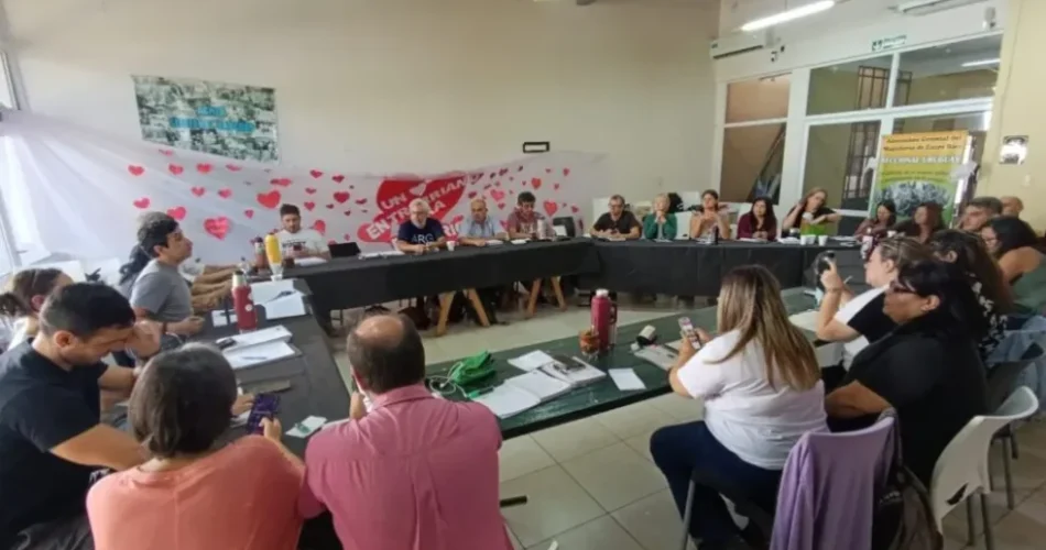 Hora Digital - Noticias de Entre Ríos y la Costa del Uruguay