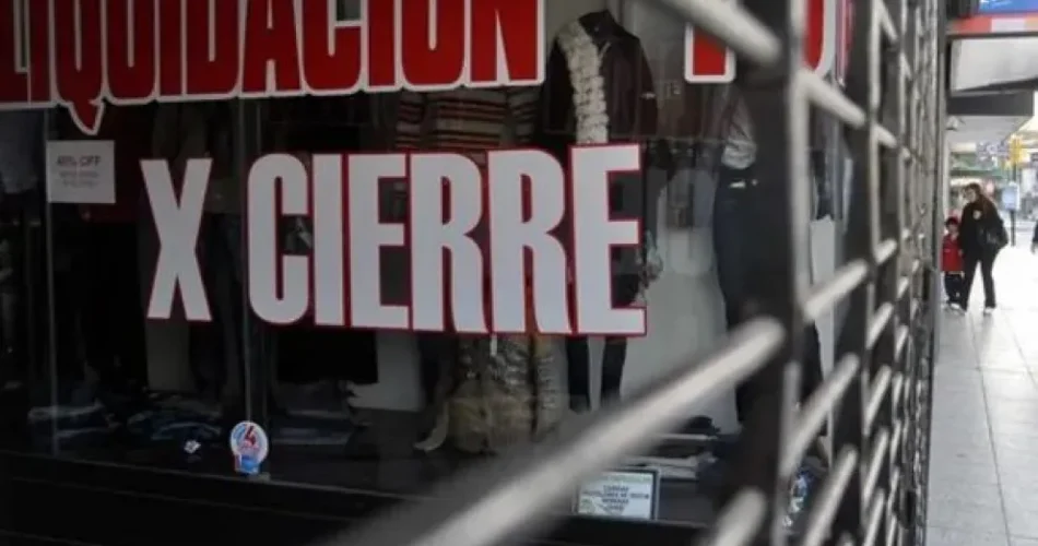 Hora Digital - Noticias de Entre Ríos y la Costa del Uruguay