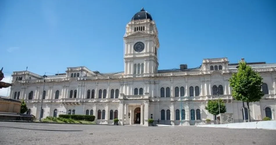 Hora Digital - Noticias de Entre Ríos y la Costa del Uruguay