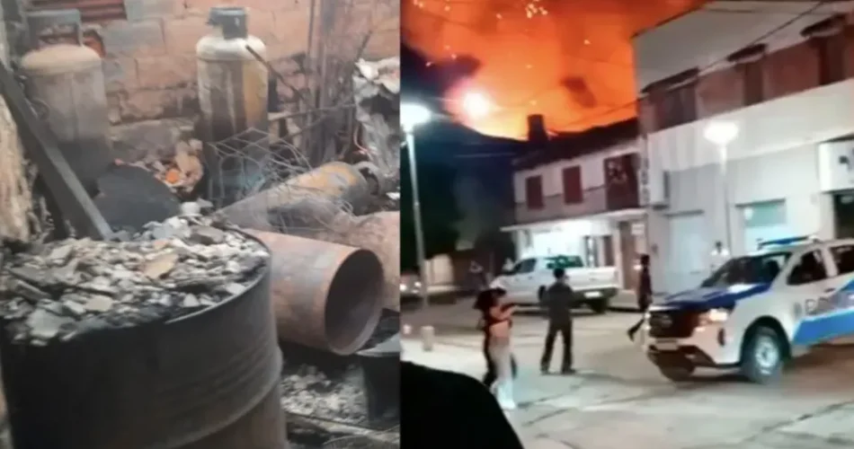 Hora Digital - Noticias de Entre Ríos y la Costa del Uruguay