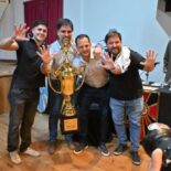 Hora Digital - Noticias de Entre Ríos y la Costa del Uruguay