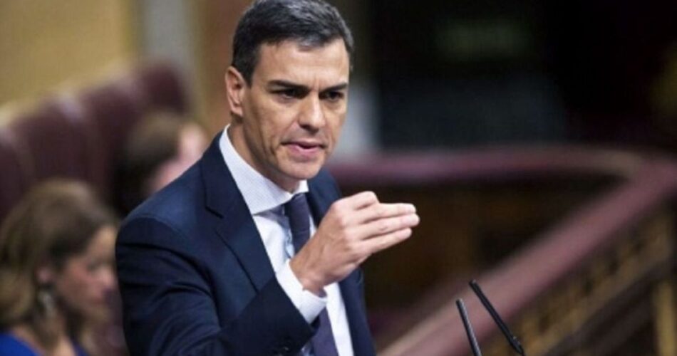 Hora Digital - Noticias de Entre Ríos y la Costa del Uruguay