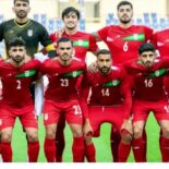 Hora Digital - Noticias de Entre Ríos y la Costa del Uruguay