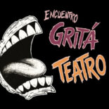 Hora Digital - Noticias de Entre Ríos y la Costa del Uruguay