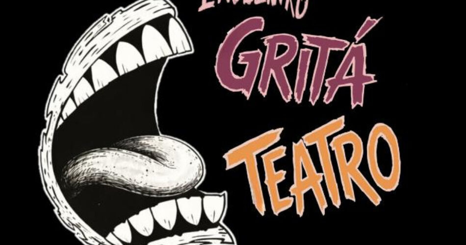 Hora Digital - Noticias de Entre Ríos y la Costa del Uruguay