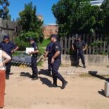 Hora Digital - Noticias de Entre Ríos y la Costa del Uruguay