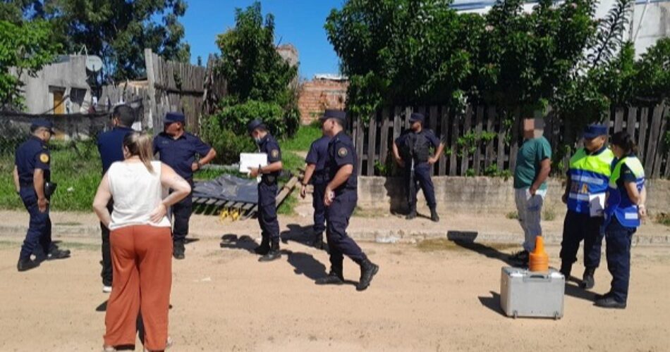 Hora Digital - Noticias de Entre Ríos y la Costa del Uruguay