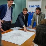 Hora Digital - Noticias de Entre Ríos y la Costa del Uruguay