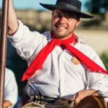 Hora Digital - Noticias de Entre Ríos y la Costa del Uruguay