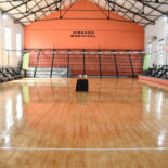 Hora Digital - Noticias de Entre Ríos y la Costa del Uruguay