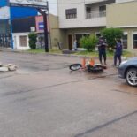 Hora Digital - Noticias de Entre Ríos y la Costa del Uruguay